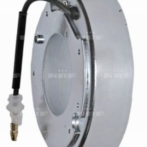 Bobina ambreiaj magnetic compresor TOYOTA GT 86 cupe (ZN6_) 2.0 (ZN6AC_, ZN6BC_, ZN6K) benzina 200 cai NRF 38725