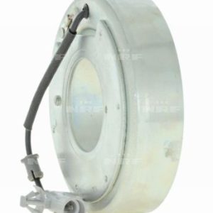 Bobina ambreiaj magnetic compresor TOYOTA GT 86 cupe (ZN6_) 2.0 (ZN6AC_, ZN6BC_, ZN6K) benzina 200 cai NRF 38740