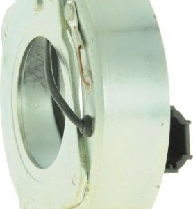 Bobina ambreiaj magnetic compresor TOYOTA AYGO (_B1_) 1.4 D-4D (WNB10_, WNB10R) diesel 54 cai NRF 38744