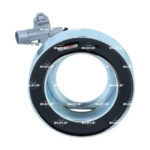 Bobina ambreiaj magnetic compresor TOYOTA AYGO (_B1_) 1.0 GPL (KGB10_) Benzina/Autogaz (GPL) 68 cai NRF 38749