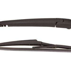 Brat stergator parbriz TOYOTA AVENSIS combi (_T25_) 2.0 D-4D (CDT250_, CDT250R) diesel 116 cai MAXGEAR 39-0379