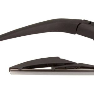 Brat stergator parbriz TOYOTA PRIUS (_W3_) 1.8 Plug-in Hybrid (ZVW30, ZVW35) benzina/elector 136 cai MAXGEAR 39-0453