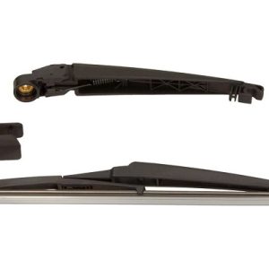 Brat stergator parbriz TOYOTA RAV 4 III (_A3_) 2.2 D 4WD (ALA30) diesel 133 cai MAXGEAR 39-0454