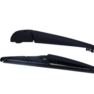 Brat stergator parbriz TOYOTA IQ (_J1_) 1.0 (KGJ10_, KGJ10R) benzina 68 cai MAXGEAR 39-0490