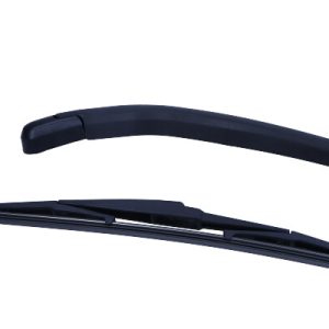 Brat stergator parbriz TOYOTA COROLLA (_E12_) 1.4 VVT-i (ZZE120_, ZZE120R) benzina 97 cai MAXGEAR 39-0514