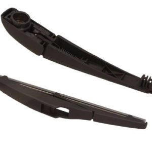 Brat stergator parbriz TOYOTA RAV 4 IV (_A4_) 2.0 D 4WD (ALA41_) diesel 124 cai MAXGEAR 39-0521