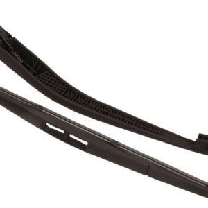 Brat stergator parbriz TOYOTA COROLLA (_E12_) 1.8 VVTL-i TS (ZZE123) benzina 192 cai MAXGEAR 39-0522