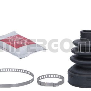 Ansamblu burduf articulatie planetara TOYOTA YARIS (_P9_) 1.33 VVT-i (NSP90_, NSP90R) benzina 99 cai ORIGINAL IMPERIUM 39098