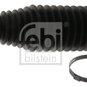 Ansamblu burduf directie TOYOTA AYGO (_B4_) 1.0 (KGB40) benzina 69 cai FEBI BILSTEIN 39238