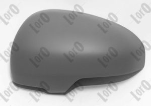 Acoperire oglinda exterioara TOYOTA IQ (_J1_) 1.4 D-4D (NUJ10_, NUJ10R) diesel 90 cai ABAKUS 3938C02
