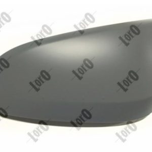 Acoperire oglinda exterioara TOYOTA RAV 4 IV (_A4_) 2.5 Hybrid (AVA42_) benzina/elector 197 cai ABAKUS 3943C01