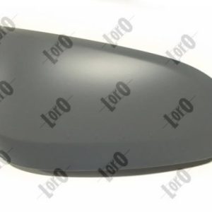 Acoperire oglinda exterioara TOYOTA RAV 4 IV (_A4_) 2.0 D 4WD (ALA41_) diesel 124 cai ABAKUS 3943C02