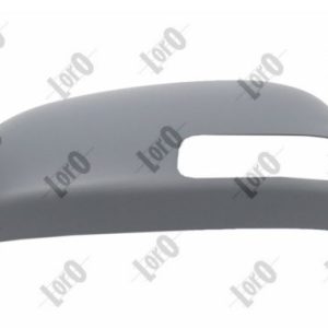 Acoperire oglinda exterioara TOYOTA RAV 4 III (_A3_) 2.2 D 4WD (ALA30_, ALA30R) diesel 177 cai ABAKUS 3947C01