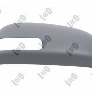 Acoperire oglinda exterioara TOYOTA RAV 4 III (_A3_) 2.4 4WD (ACA31, ACA33) benzina 170 cai ABAKUS 3947C02