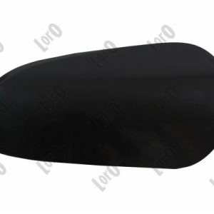 Acoperire oglinda exterioara TOYOTA AURIS combi (_E18_) 1.6 (ZRE185_) benzina 132 cai ABAKUS 3948C01