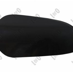 Acoperire oglinda exterioara TOYOTA COROLLA limuzina (_E18_, ZRE1_) 1.3 (NRE180_) benzina 99 cai ABAKUS 3948C02