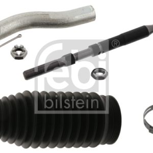 Bara directie TOYOTA AYGO (_B1_) 1.4 D-4D (WNB10_, WNB10R) diesel 54 cai FEBI BILSTEIN 39590