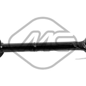 Bieleta antiruliu TOYOTA RAV 4 IV (_A4_) 2.0 D (ALA40_, ALA40R) diesel 124 cai METALCAUCHO 40117