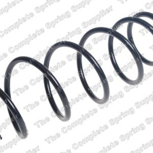Arc spiral TOYOTA AYGO (_B4_) 1.0 VVTi (KGB40) benzina 72 cai LESJOFORS 4015706