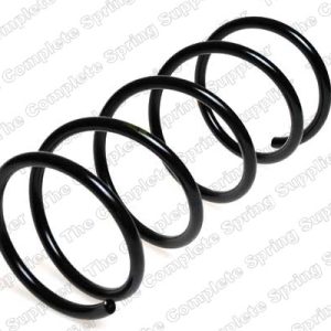 Arc spiral TOYOTA CARINA E VI limuzina (_T19_) 1.6 (AT190) benzina 107 cai KILEN 24440