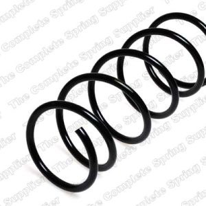 Arc spiral TOYOTA STARLET (_P7_) 1.3 (EP71L, EP71R) benzina 75 cai LESJOFORS 4092519
