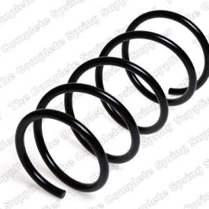 Arc spiral TOYOTA STARLET (_P9_) 1.3 (EP91_, EP91R) benzina 75 cai KILEN 24002