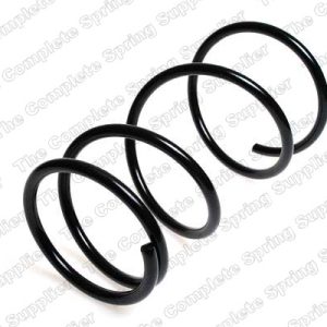 Arc spiral TOYOTA RAV 4 I (_A1_) 2.0 4WD (SXA10, SXA11) benzina 128 cai LESJOFORS 4092537