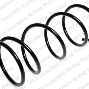 Arc spiral TOYOTA COROLLA combi (_E11_) 1.6 (AE111_, AE111R) benzina 110 cai LESJOFORS 4092542