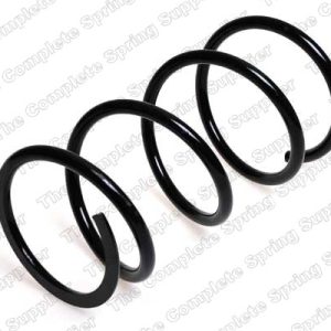 Arc spiral TOYOTA CELICA cupe (_T20_) 2.0 i 16V (ST202_, ST202) benzina 170 cai LESJOFORS 4092545