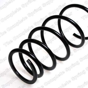 Arc spiral TOYOTA CAMRY (_V2_) 3.0 24V (MCV20_, MCV20, MCV10) benzina 190 cai LESJOFORS 4092548