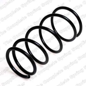 Arc spiral TOYOTA YARIS (_P1_) 1.5 (NCP13_, NCP13R) benzina 105 cai KILEN 24021