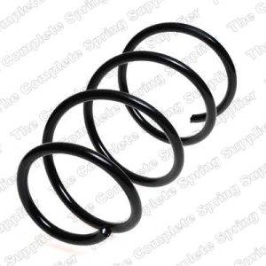 Arc spiral TOYOTA AVENSIS combi (_T25_) 1.8 VVT-i (ZZT251_, ZZT251R) benzina 129 cai KILEN 24024