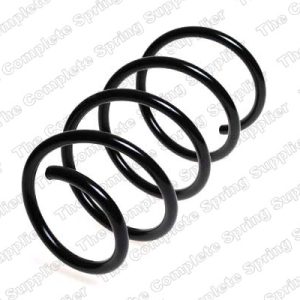 Arc spiral TOYOTA AVENSIS combi (_T25_) 2.0 D-4D (CDT250_, CDT250R) diesel 116 cai KILEN 24028