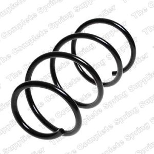 Arc spiral TOYOTA AVENSIS limuzina (_T25_) 2.4 VVT-i (AZT251_, AZT251R) benzina 170 cai KILEN 24029