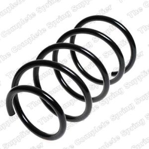 Arc spiral TOYOTA COROLLA limuzina (_E12_) 1.4 VVT-i (ZZE120_, ZZE120R) benzina 97 cai LESJOFORS 4092562