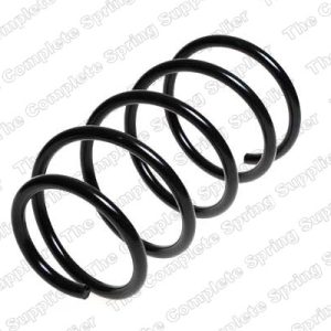 Arc spiral TOYOTA COROLLA (_E12_) 1.4 D (NDE120_, NDE120R) diesel 90 cai KILEN 24033