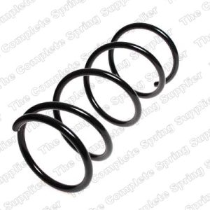 Arc spiral TOYOTA AVENSIS VERSO (_M2_) 2.0 D (CLM20_, CLM20R) diesel 116 cai KILEN 24042