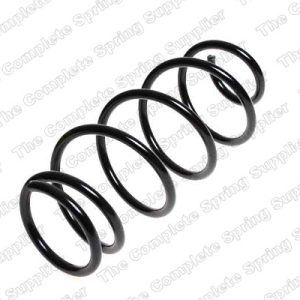 Arc spiral TOYOTA AYGO (_B1_) 1.4 D-4D (WNB10_, WNB10R) diesel 54 cai KILEN 24044