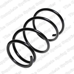 Arc spiral TOYOTA CELICA cupe (_T23_) 1.8 16V VT-i (ZZT230_, ZZT230) benzina 143 cai LESJOFORS 4092579