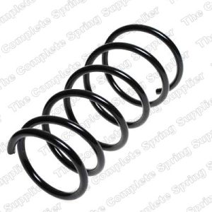 Arc spiral TOYOTA PASEO cupe (_L5_) 1.5 (EL54_, EL54R) benzina 90 cai LESJOFORS 4092585