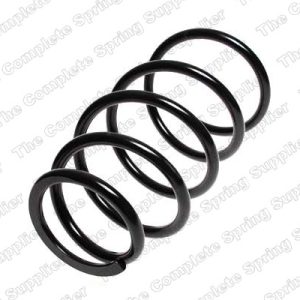 Arc spiral TOYOTA PREVIA II (_R3_) 2.0 D-4D (CLR30_, CLR30R) diesel 116 cai LESJOFORS 4092586