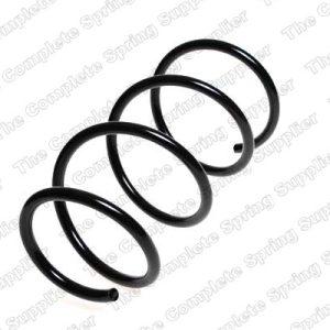 Arc spiral TOYOTA PRIUS Liftback (_W2_) 1.5 Hybrid (NHW20_, NHW20R) benzina/elector 112 cai LESJOFORS 4092588