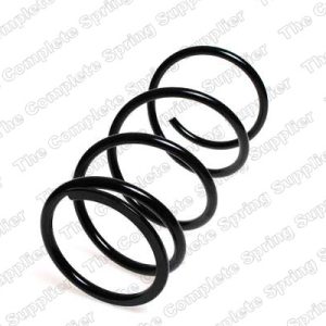 Arc spiral TOYOTA RAV 4 II (_A2_) 2.0 D 4WD (CLA20_, CLA21_, CLA20R, CLA21R) diesel 116 cai KILEN 24062