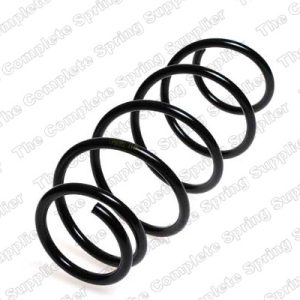 Arc spiral TOYOTA YARIS (_P9_) 1.3 VVT-i (NCP90_, NCP90R) benzina 86 cai KILEN 24063