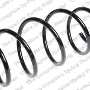 Arc spiral TOYOTA AURIS (_E15_) 1.6 (ZRE151_, ZRE151R) benzina 124 cai KILEN 24065