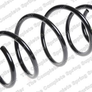 Arc spiral TOYOTA AURIS (_E15_) 2.0 D-4D (ADE150_, ADE150R) diesel 126 cai LESJOFORS 4092595