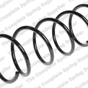 Arc spiral TOYOTA AVENSIS Liftback (_T22_) 2.0 VVT-i (AZT220_, AZT220R) benzina 150 cai LESJOFORS 4092596