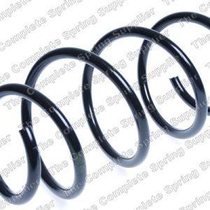 Arc spiral TOYOTA RAV 4 III (_A3_) 2.2 D 4WD (ALA30_, ALA30R) diesel 177 cai LESJOFORS 4092597