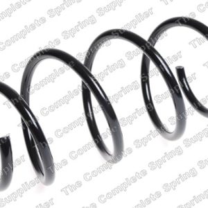Arc spiral TOYOTA RAV 4 III (_A3_) 2.0 (ZSA35_, ZSA35R) benzina 158 cai KILEN 24069