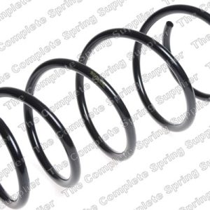 Arc spiral TOYOTA AVENSIS combi (_T27_) 1.8 VVT-i (ZRT271_, ZRT271R) benzina 147 cai LESJOFORS 4092599